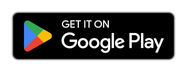 Get HyreKit Companion on Google Play